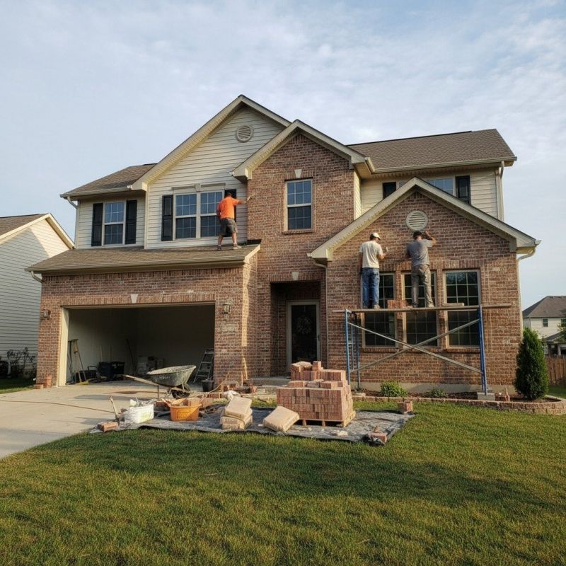 Top Siding Replacement Companies in Madison, CT