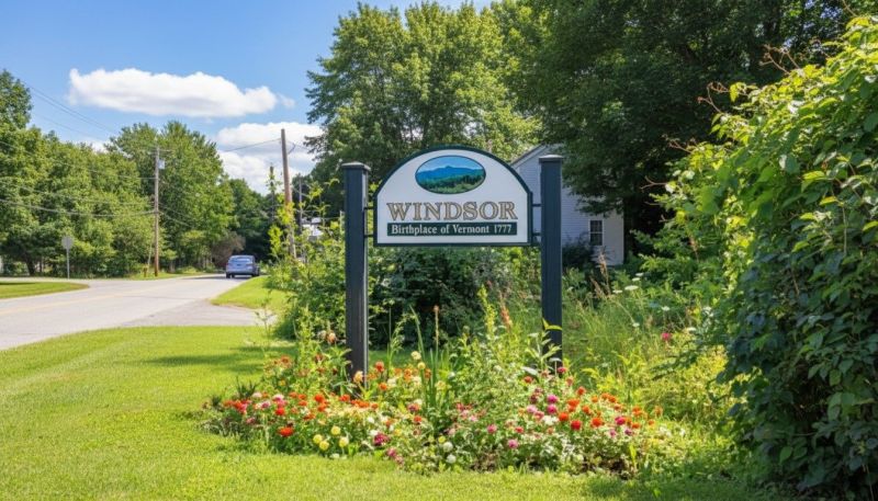 Best Siding Installation pros in South Windsor, CT