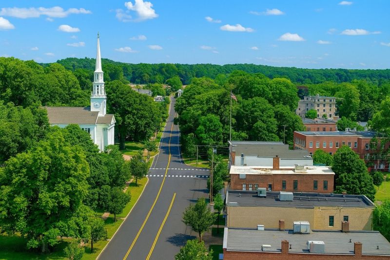 Best Siding Installation pros in Southington, CT