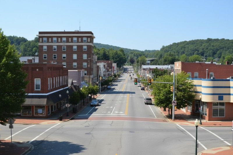 Best Siding Installation pros in Bristol, CT