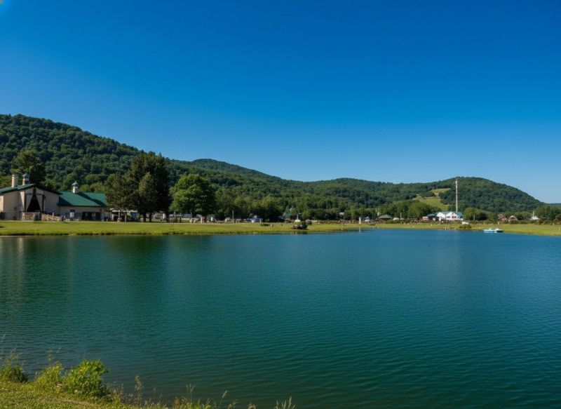 Best Siding Repair pros in Hamden, CT