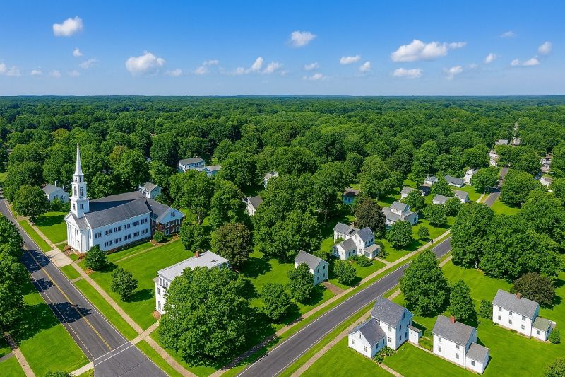 Best Siding Replacement pros in Guilford, CT