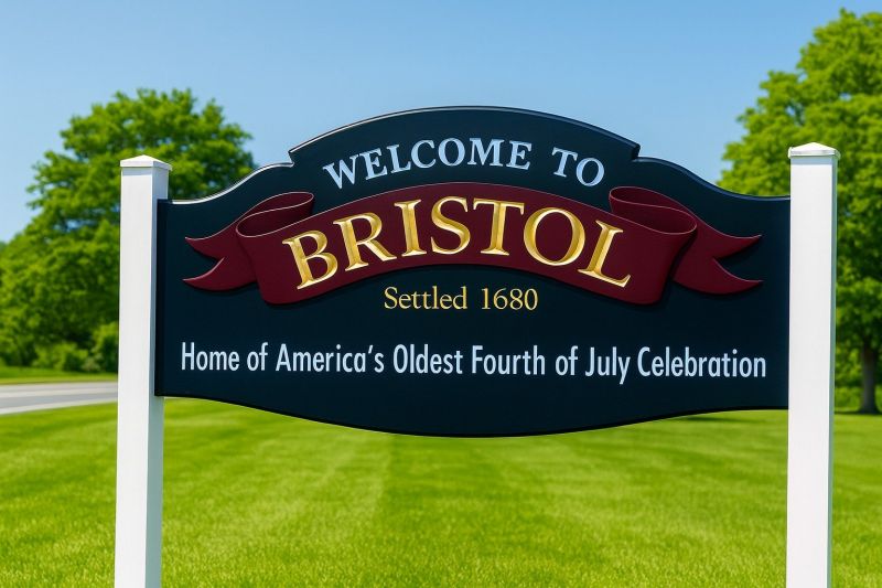 Best Siding Replacement pros in Bristol, CT