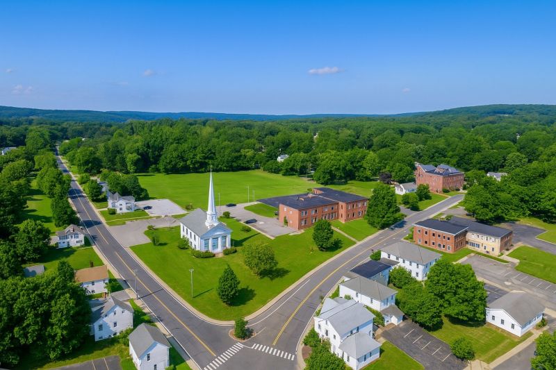 Best Siding Replacement pros in East Hampton, CT